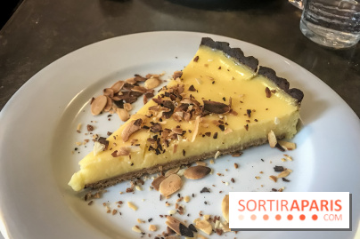 Quedubon, le bon bistrot franchouillard