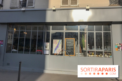 Quedubon, le bon bistrot franchouillard