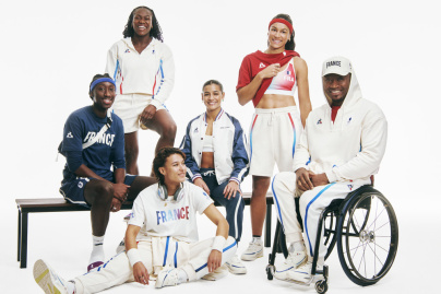 Le calendrier de l'Avent 2022 Yves Rocher, un coffret constellation qui renferme des pépites