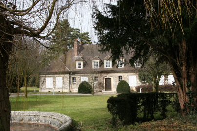 JO Paris 2024: restransmission de la cérémonie d'ouverture & animations gratuites à Montfermeil (93)