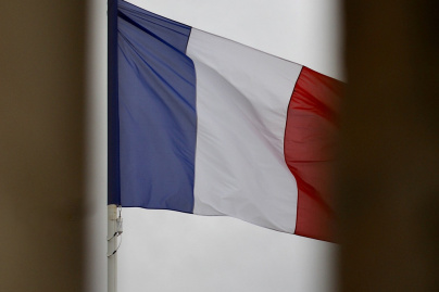 JO Paris 2024 : quels sont les drapeaux interdits en tribunes pendant la compétition ? 