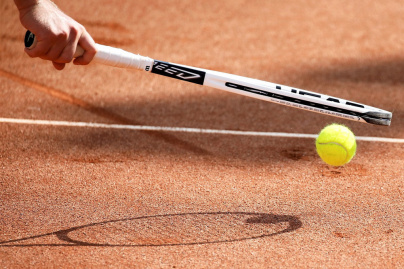 Jeux Paralympiques de Paris 2024: qui sont les athlètes médaillés en tennis fauteuil ? Récapitulatif