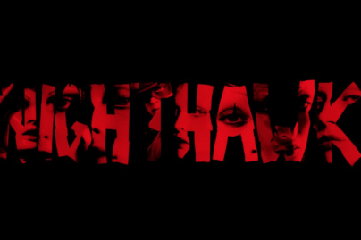 Nighthawk : documentaire Maison Margiela par John Galliano