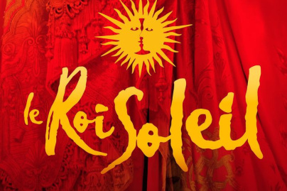 Le Roi Soleil, la comédie musicale de Dove Attia et Kamel Ouali de retour en 2025