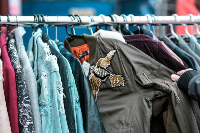 Hôtel du Collectionneur x Palomano : parc à thème pour les enfants 