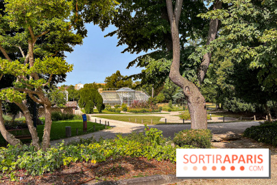 Color Run 2025 : course solidaire Conflans