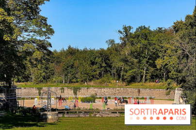 Caves du Nord Maisons-Laffitte