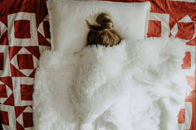 Malade pendant vos vacances ? Vos congés payés pourront désormais être reportés !