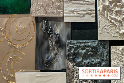 Artisans d'Excellence 2025 : le salon des métiers des Arts Décoratifs dans un monument à Paris