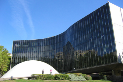 Paris Loves Vinyl 2025 : shopping musical et DJ sets, la convention de retour à l'Espace Reuilly