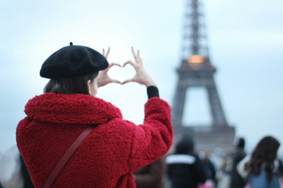 Maison Laulhère, beret