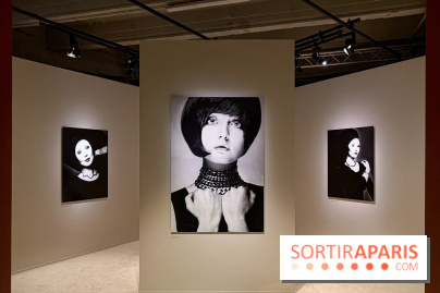 Ce joaillier italien est au cœur d’une exposition gratuite évènement au Palais de Tokyo - réservations