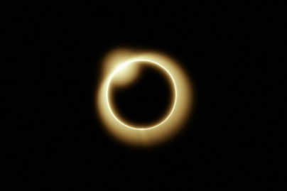Éclipse 12 août : Bagneux