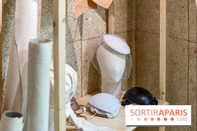 Bons plans Fashion Week à Paris : les événements mode à ne pas manquer du 6 au 9 juillet 2026