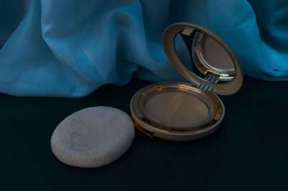 Bienaimé : la parfumerie Art déco de Paris ressuscitée grâce à un vieux poudrier