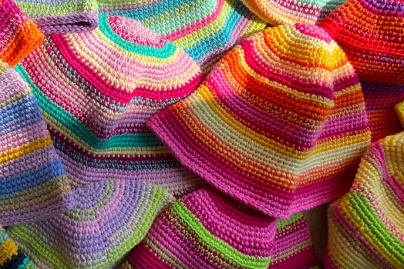 La cantine de soul food Gri-Gri lance Gri-Gri & Friends avec un premier Pop up ce week-end