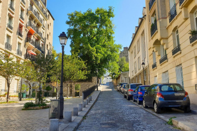 Stationnement à Paris : comment bénéficier de la gratuité pour les véhicules électriques ?
