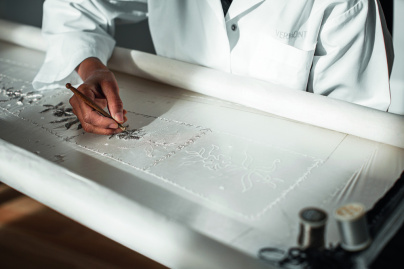 Les Journées Particulières LVMH 2022 : le programme à Paris