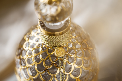 Les Journées Particulières LVMH 2022 à Paris : les Maisons accessibles sans réservations