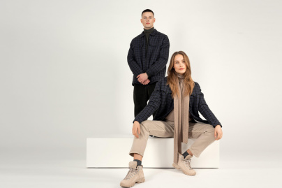 Participez au Casting géant d'une agence de top models, référence dans le milieu de la mode, dans un centre commercial