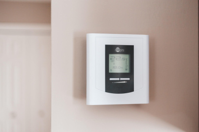 Sobriété énergétique : des thermostats obligatoires dans tous les logements d'ici 2025