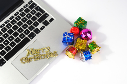 12 sites pour revendre ses cadeaux de Noël, ni vu ni connu