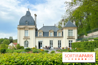 Le Musée de la Toile de Jouy, un voyage dans l'univers de l'impression sur coton