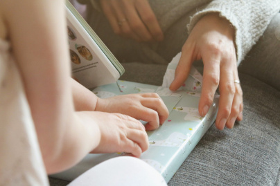 Cadeaux Fête des Mères