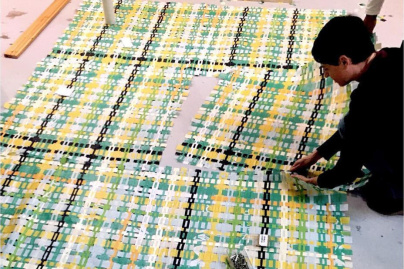 Emmaüs Alternatives