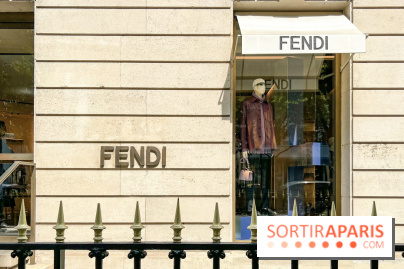Paris Fashion Week : goûtez à la dolce vita avec le défilé Fendi Haute Couture 2023-2024