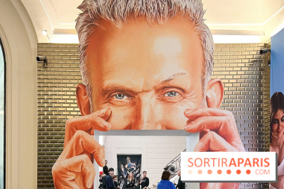 Fashion Week 2022 Paris : revivez le défilé Haute Couture de Jean Paul Gaultier