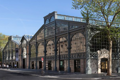 The New Well : le premier festival dédié au futur du bien-être et de la beauté à Paris