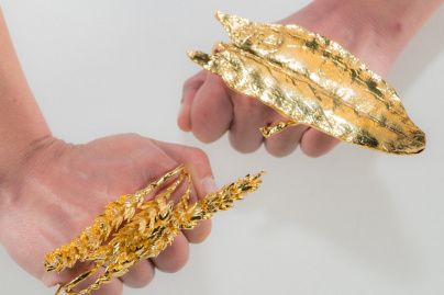 Parcours bijoux 2020 à Paris : le festival du bijou contemporain