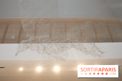 Sebastiao Salgado, l'expo photo au Musée de l'Homme