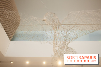 Sebastiao Salgado, l'expo photo au Musée de l'Homme