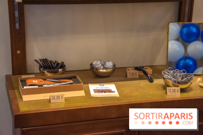 Big Moustache ouvre un nouveau barbershop dans le 9e arrondissement