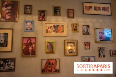 Big Moustache ouvre un nouveau barbershop dans le 9e arrondissement