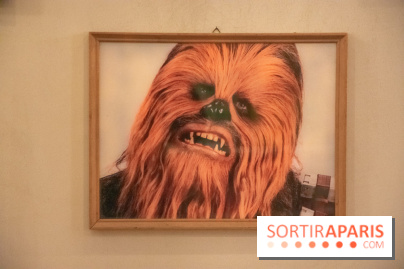 Big Moustache ouvre un nouveau barbershop dans le 9e arrondissement