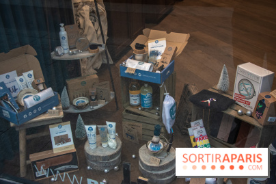 Big Moustache ouvre un nouveau barbershop dans le 9e arrondissement