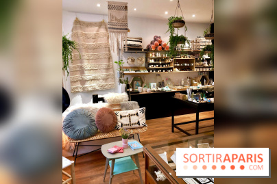 Things (concept store)