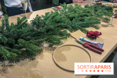 Bergamotte, le lieu de vie dédié au végétal