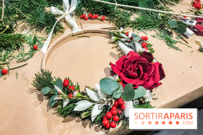 Bergamotte, le lieu de vie dédié au végétal