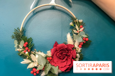 Bergamotte, le lieu de vie dédié au végétal