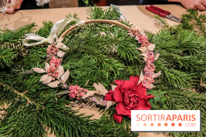 Bergamotte, le lieu de vie dédié au végétal