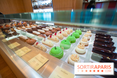 Le restaurant du Brach 