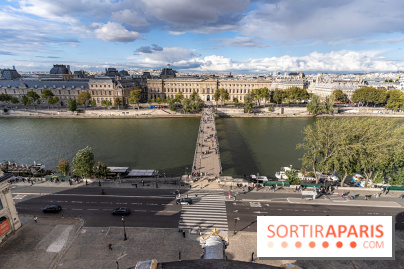 visuel Paris visuel