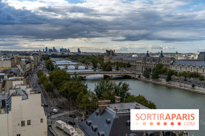 visuel Paris visuel  -  A7C2029