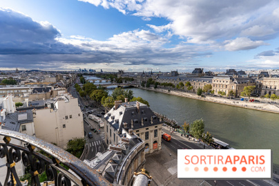 visuel Paris visuel  -  A7C2023