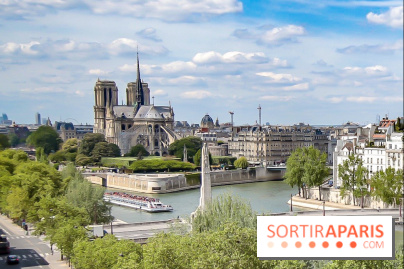 Visuel Paris Notre Dame