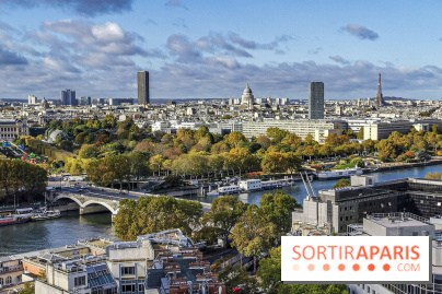 Visuel Paris grand plan